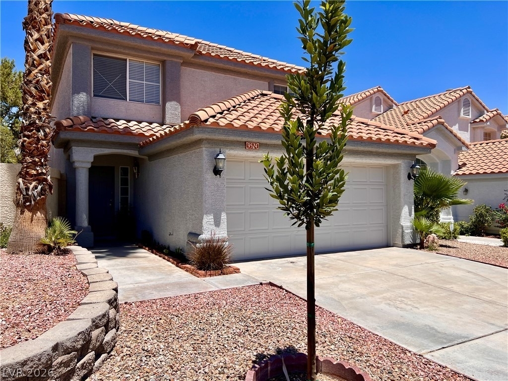 9524 Rancho Palmas Drive - Photo 17