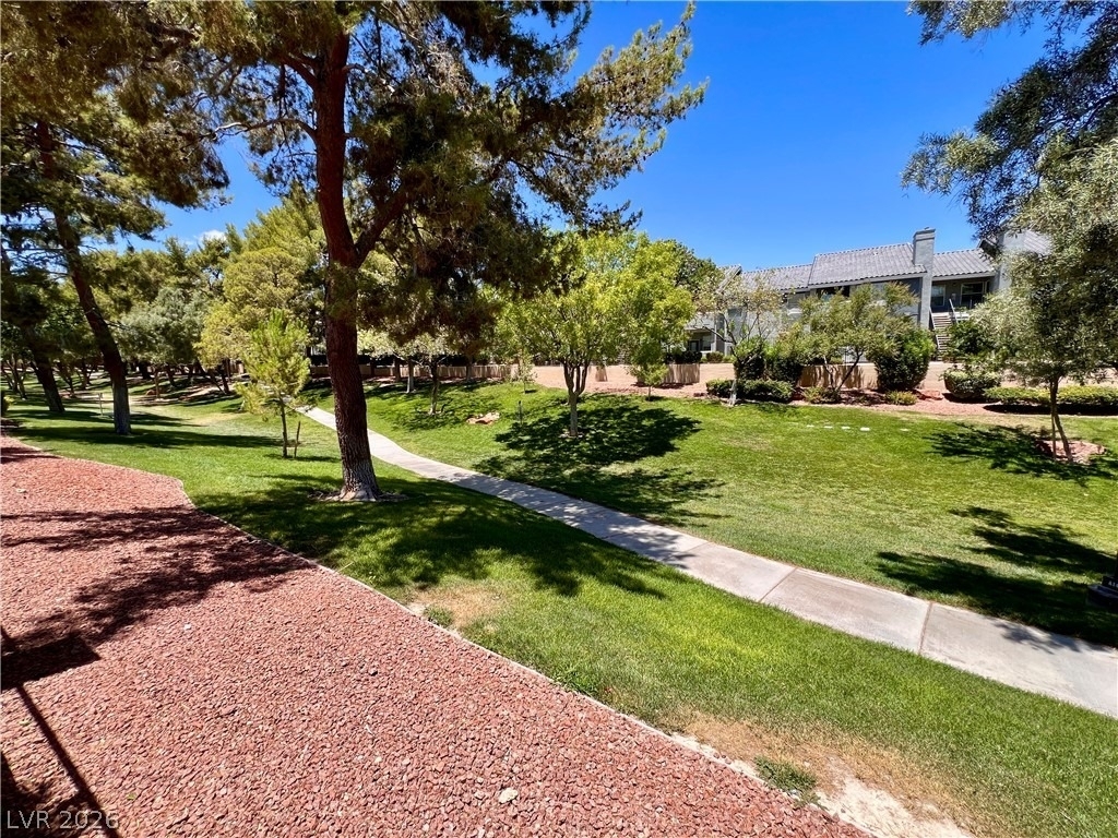 9524 Rancho Palmas Drive - Photo 15