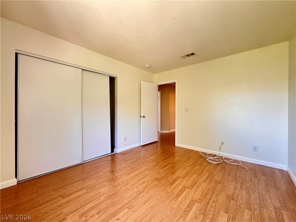 9524 Rancho Palmas Drive - Photo 9