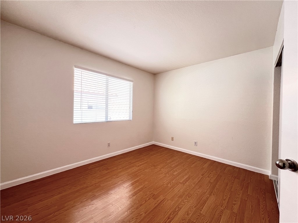 9524 Rancho Palmas Drive - Photo 12