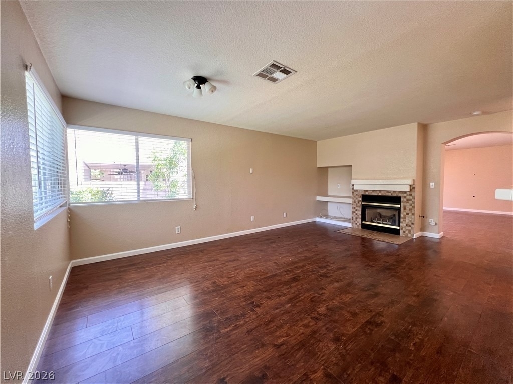 9524 Rancho Palmas Drive - Photo 5