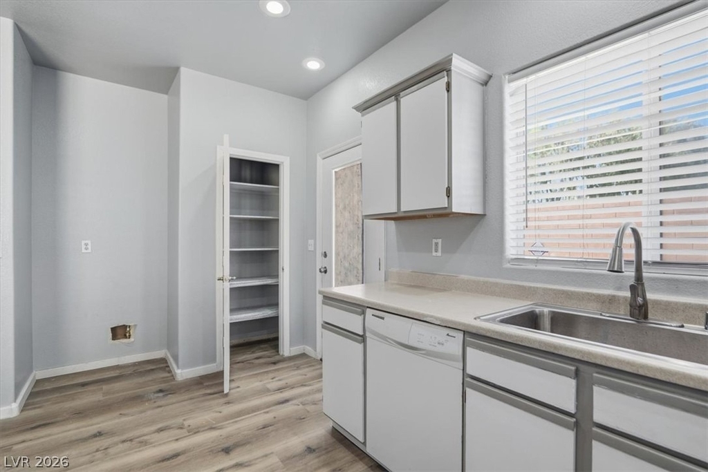 1708 Dwayne Stedman Avenue - Photo 8