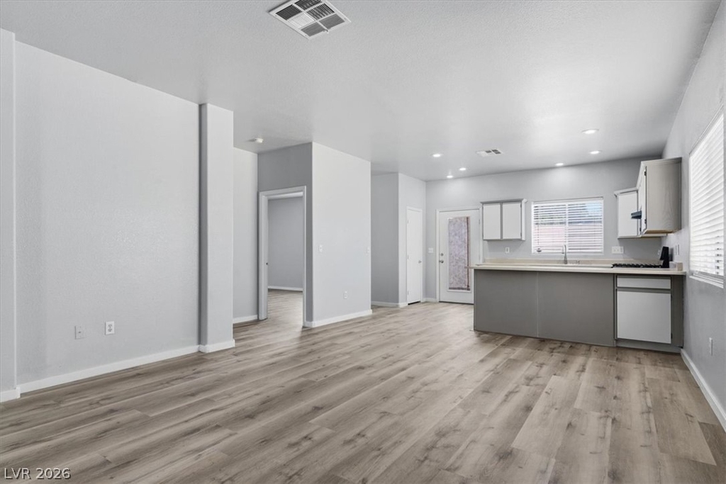 1708 Dwayne Stedman Avenue - Photo 5