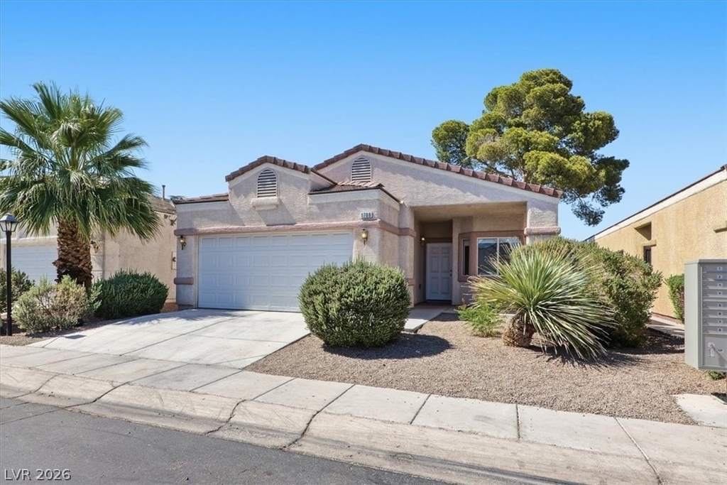 1708 Dwayne Stedman Avenue - Photo 1
