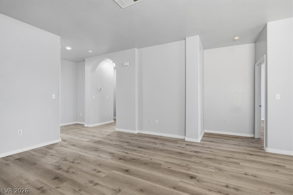 1708 Dwayne Stedman Avenue - Photo 12