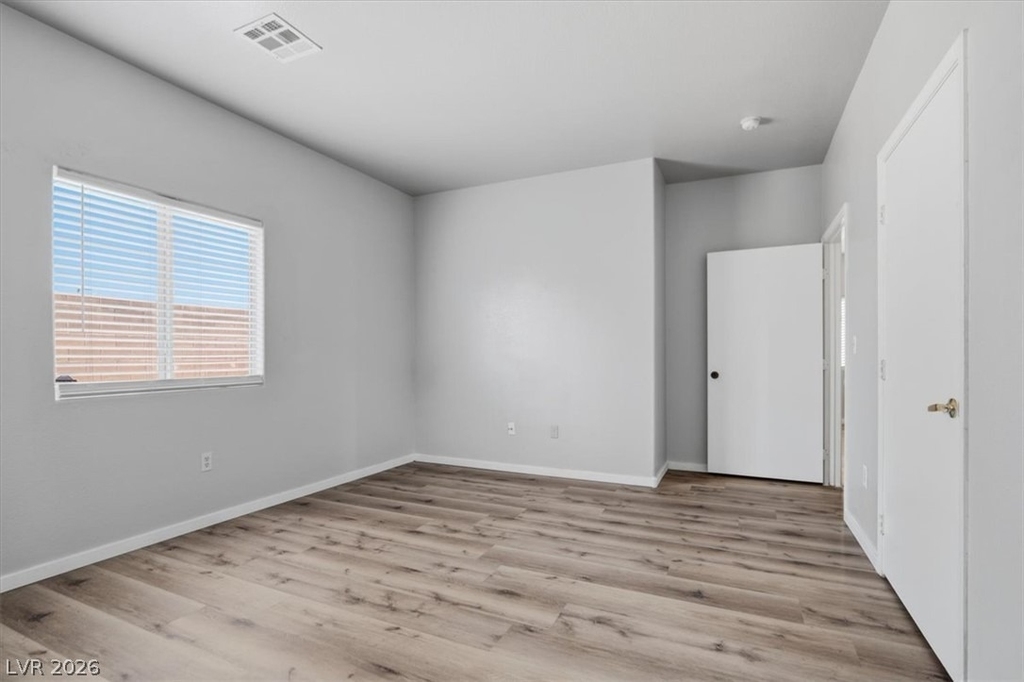 1708 Dwayne Stedman Avenue - Photo 15