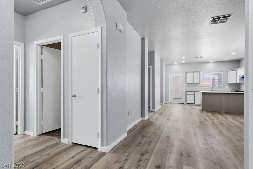 1708 Dwayne Stedman Avenue - Photo 4