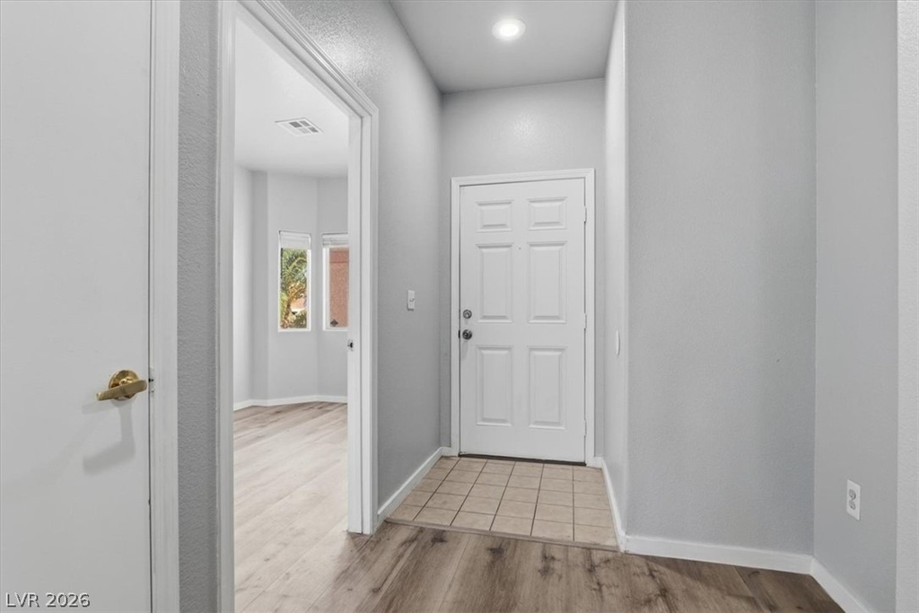 1708 Dwayne Stedman Avenue - Photo 24