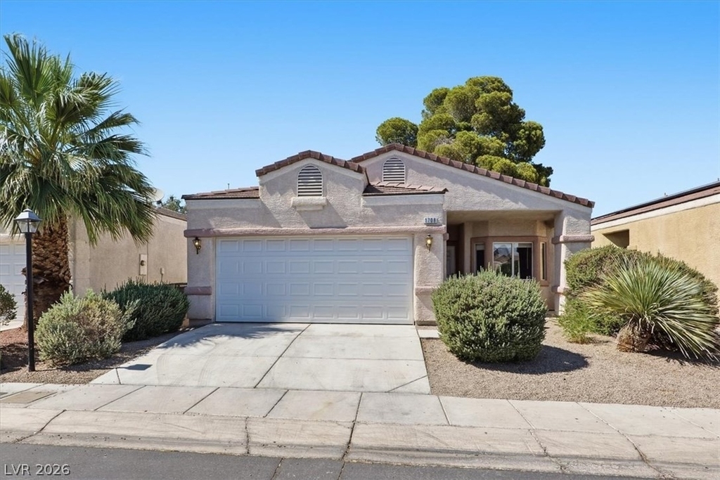 1708 Dwayne Stedman Avenue - Photo 0