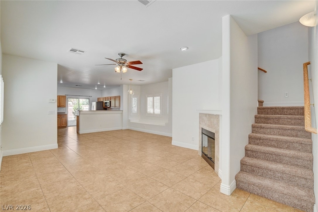 8849 Keywood Street - Photo 17