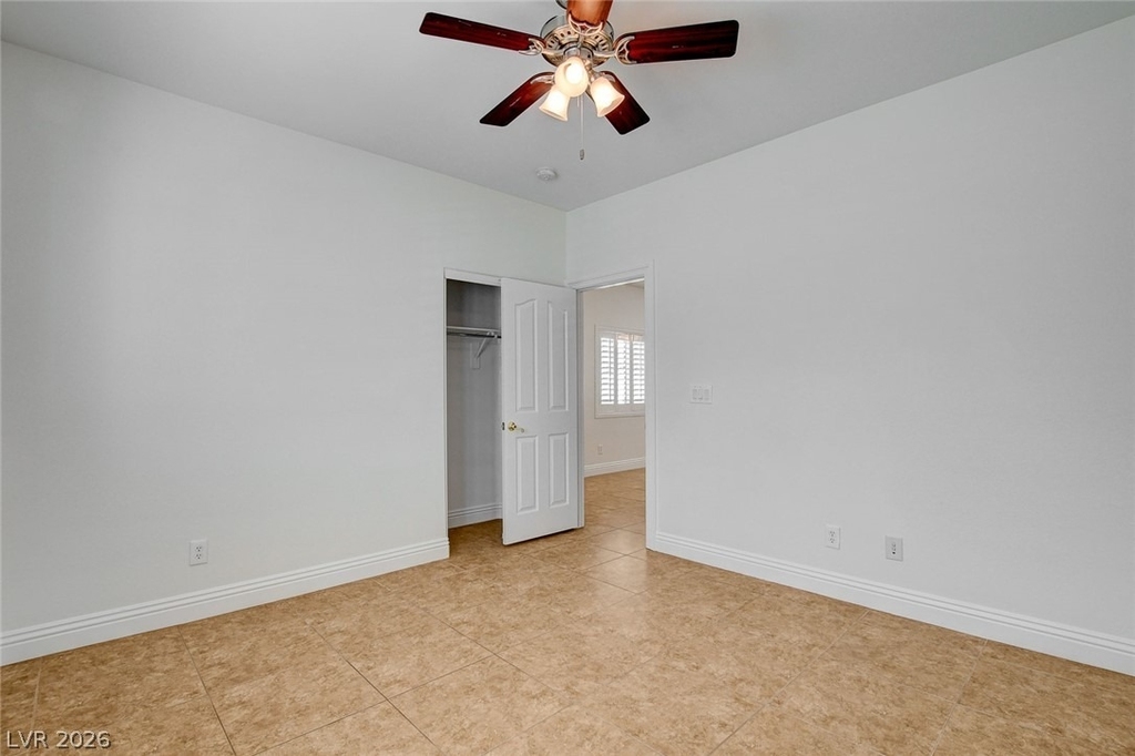 8849 Keywood Street - Photo 15