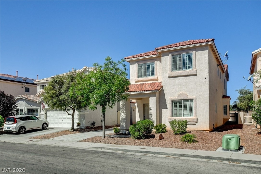 8849 Keywood Street - Photo 0