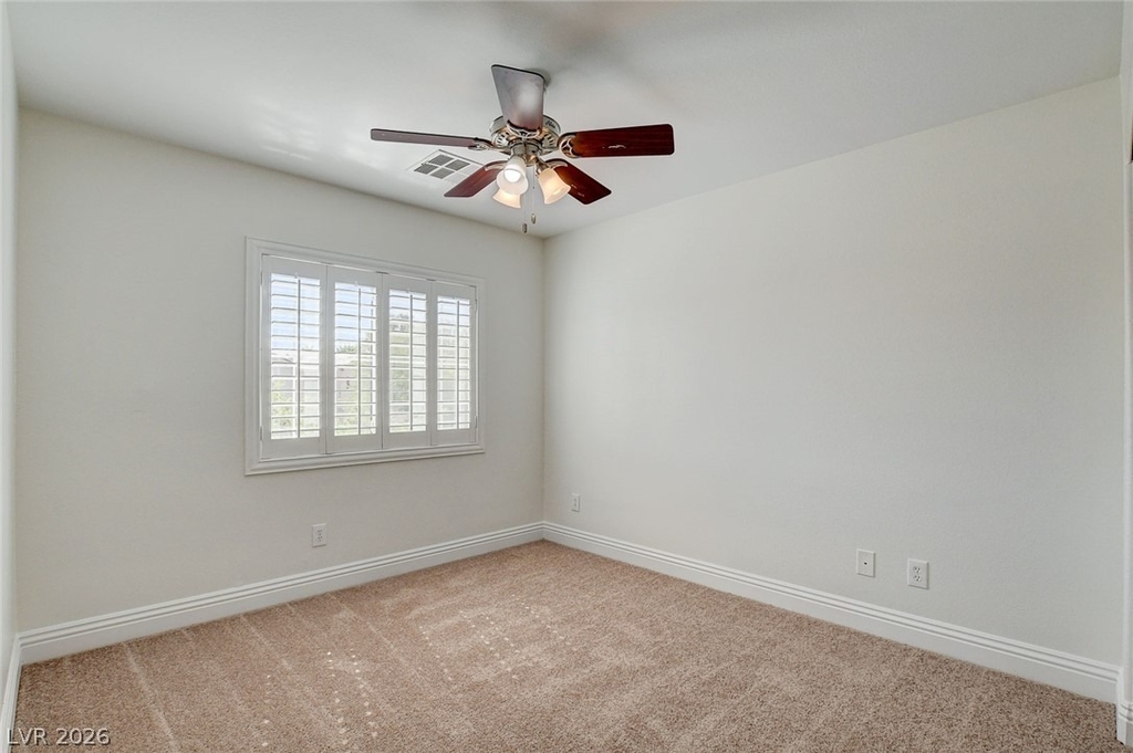 8849 Keywood Street - Photo 22