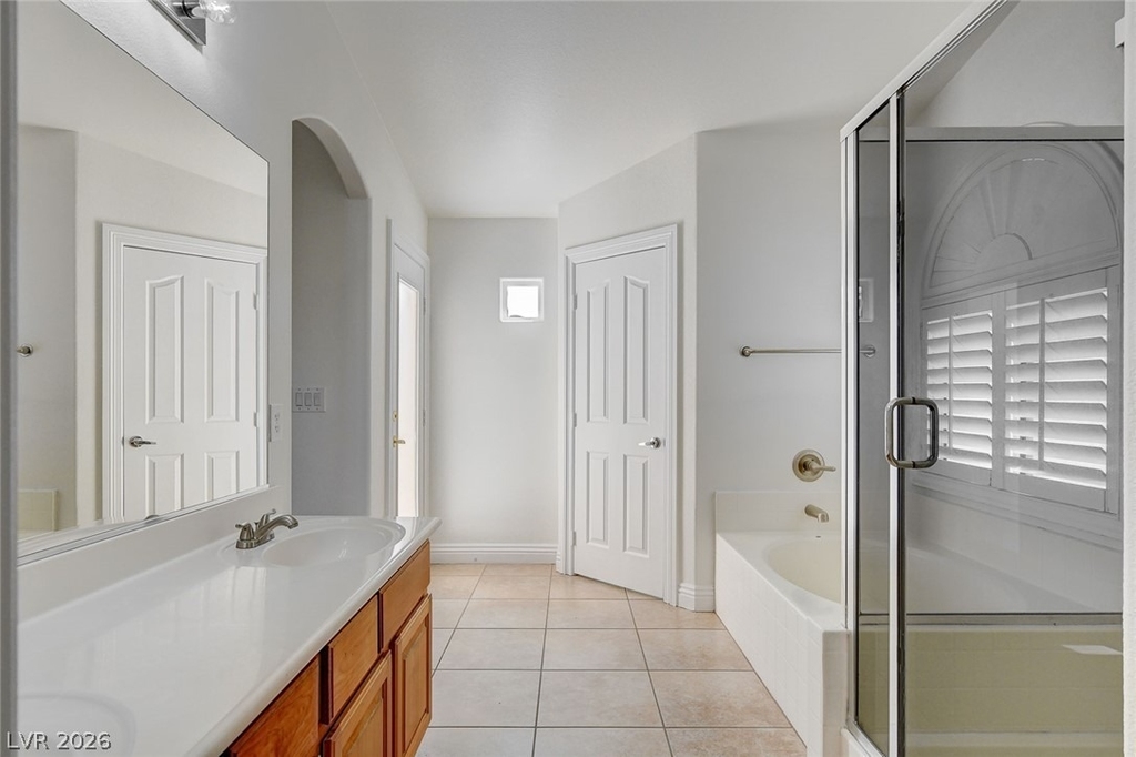 8849 Keywood Street - Photo 31