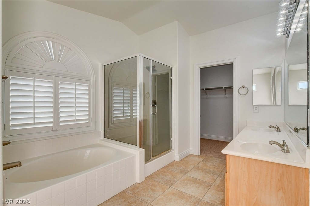 8849 Keywood Street - Photo 29