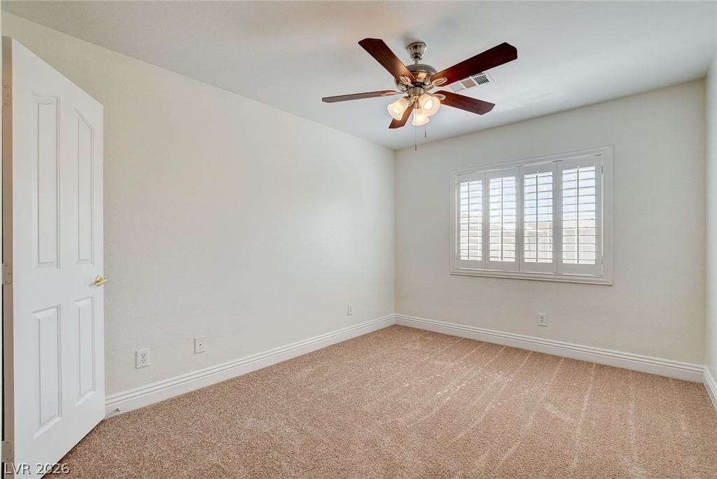 8849 Keywood Street - Photo 24