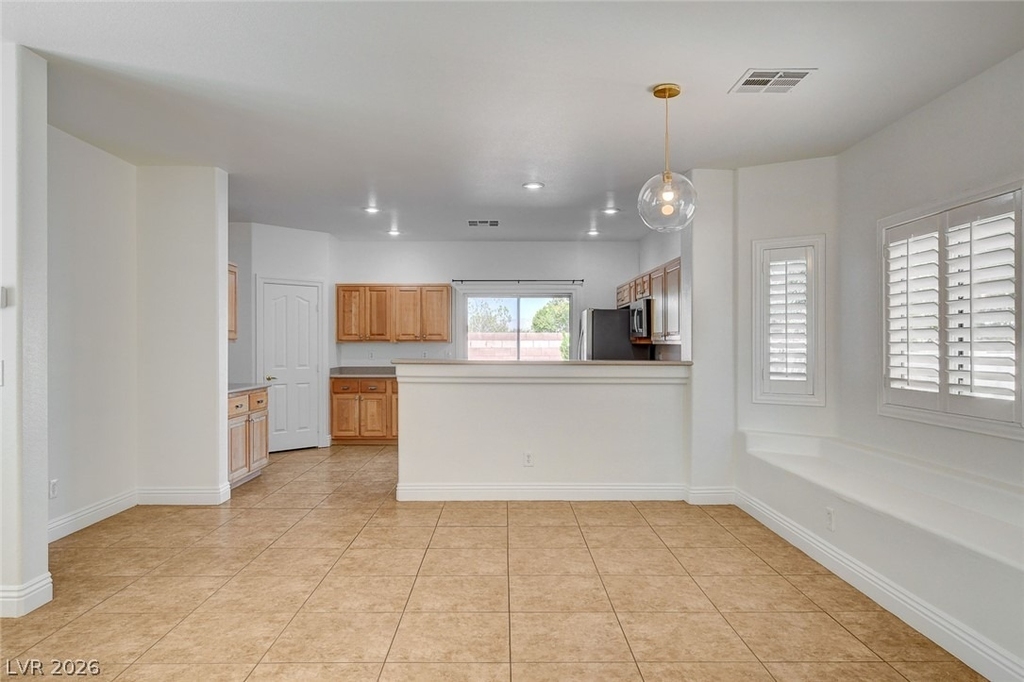 8849 Keywood Street - Photo 7