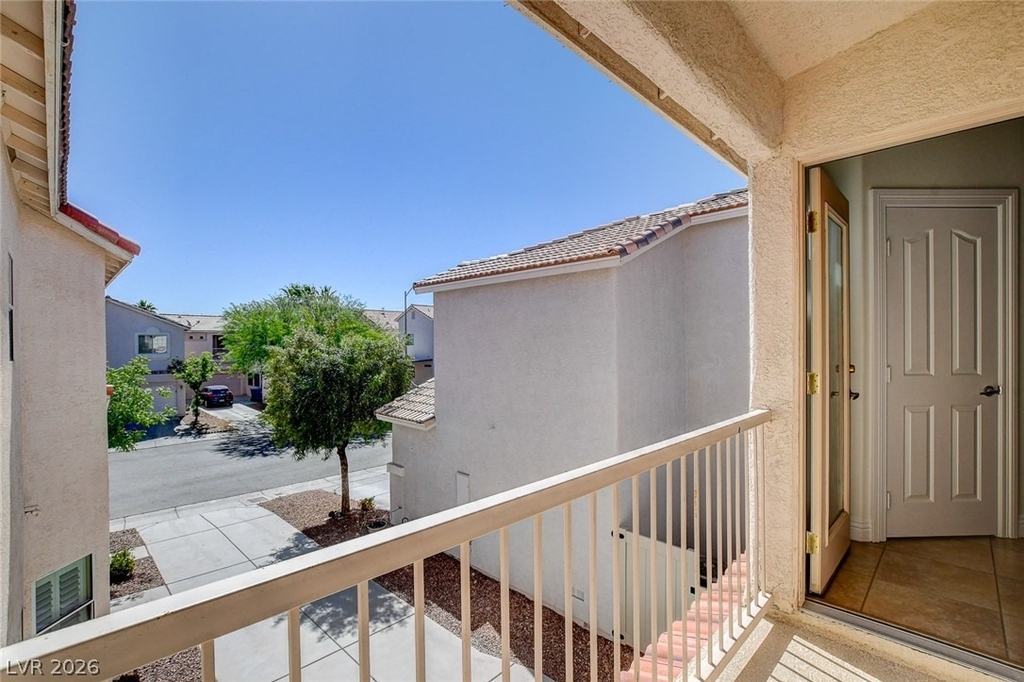 8849 Keywood Street - Photo 33