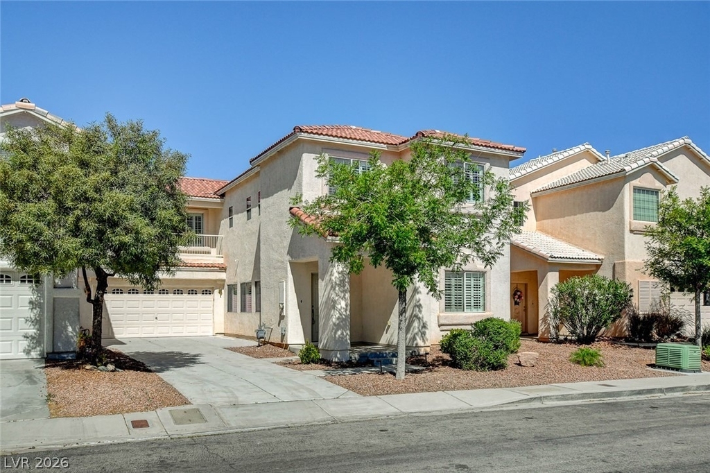 8849 Keywood Street - Photo 3