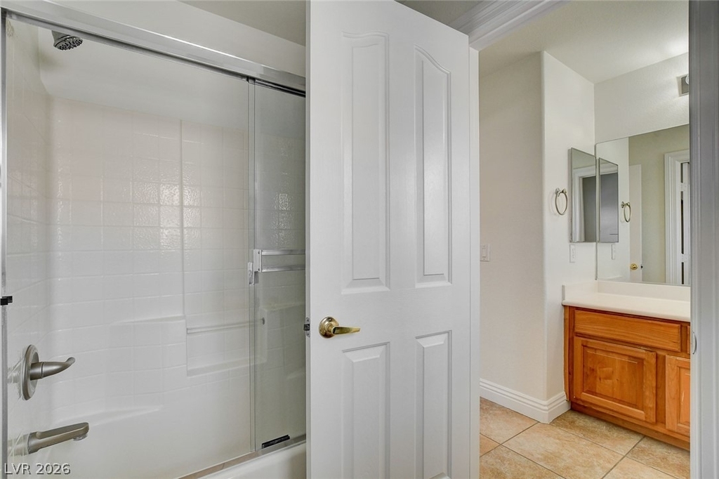 8849 Keywood Street - Photo 25