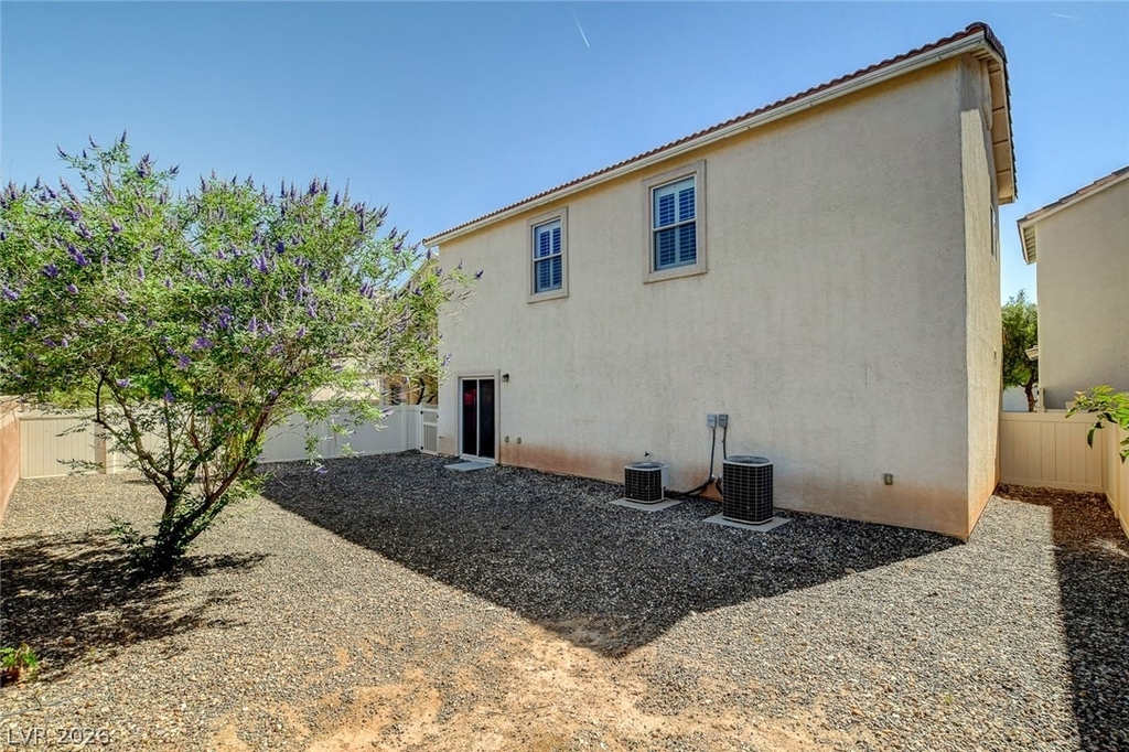 8849 Keywood Street - Photo 36