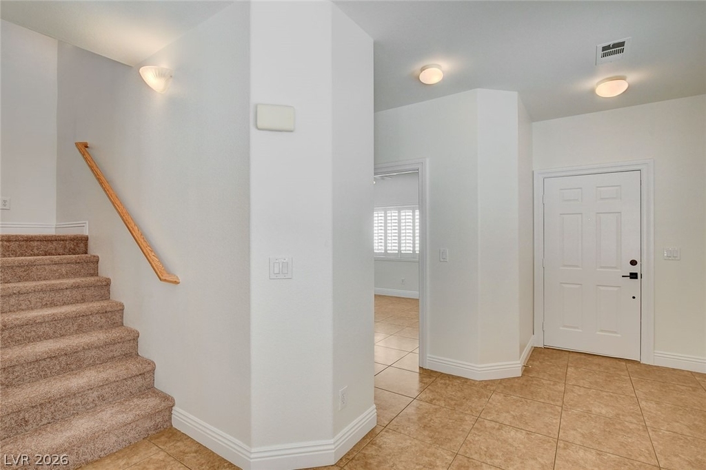 8849 Keywood Street - Photo 12