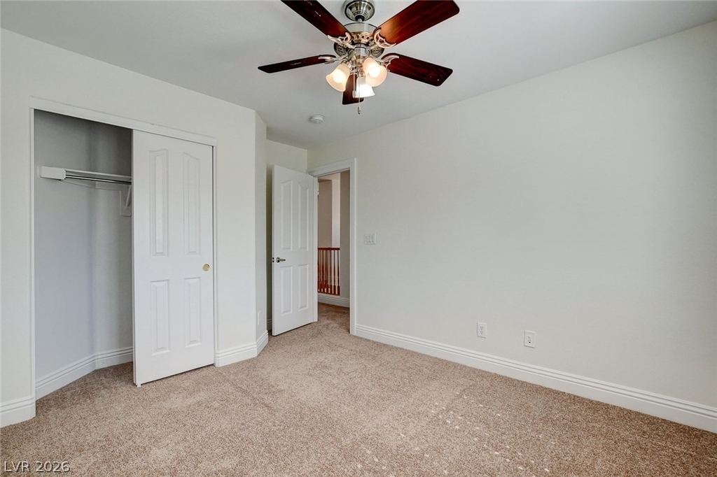 8849 Keywood Street - Photo 23