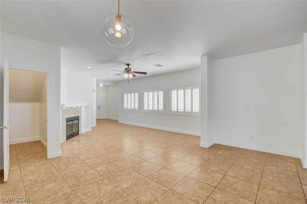 8849 Keywood Street - Photo 8