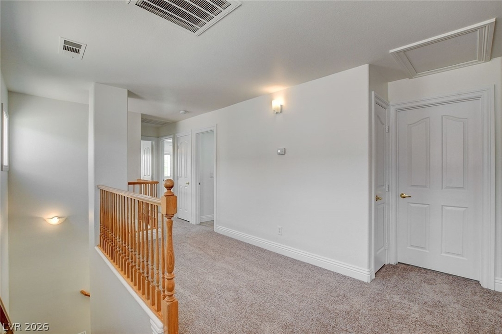 8849 Keywood Street - Photo 18