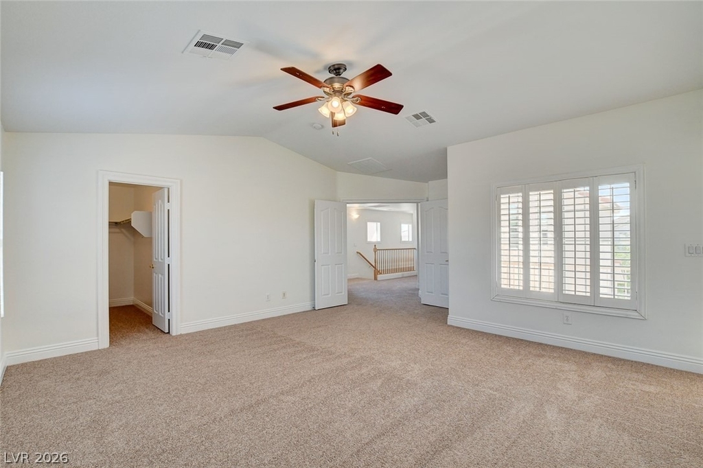 8849 Keywood Street - Photo 28