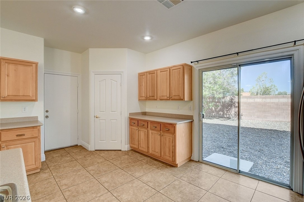 8849 Keywood Street - Photo 11