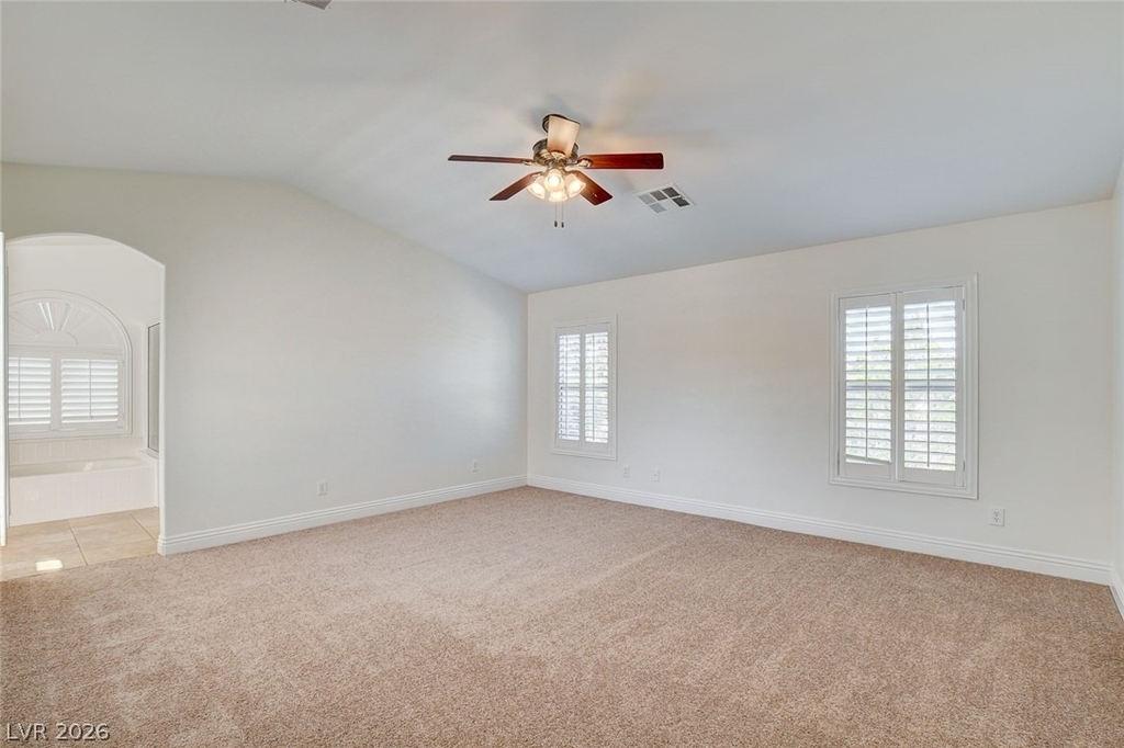 8849 Keywood Street - Photo 26