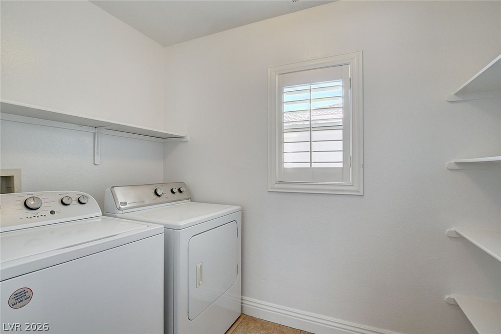 8849 Keywood Street - Photo 32