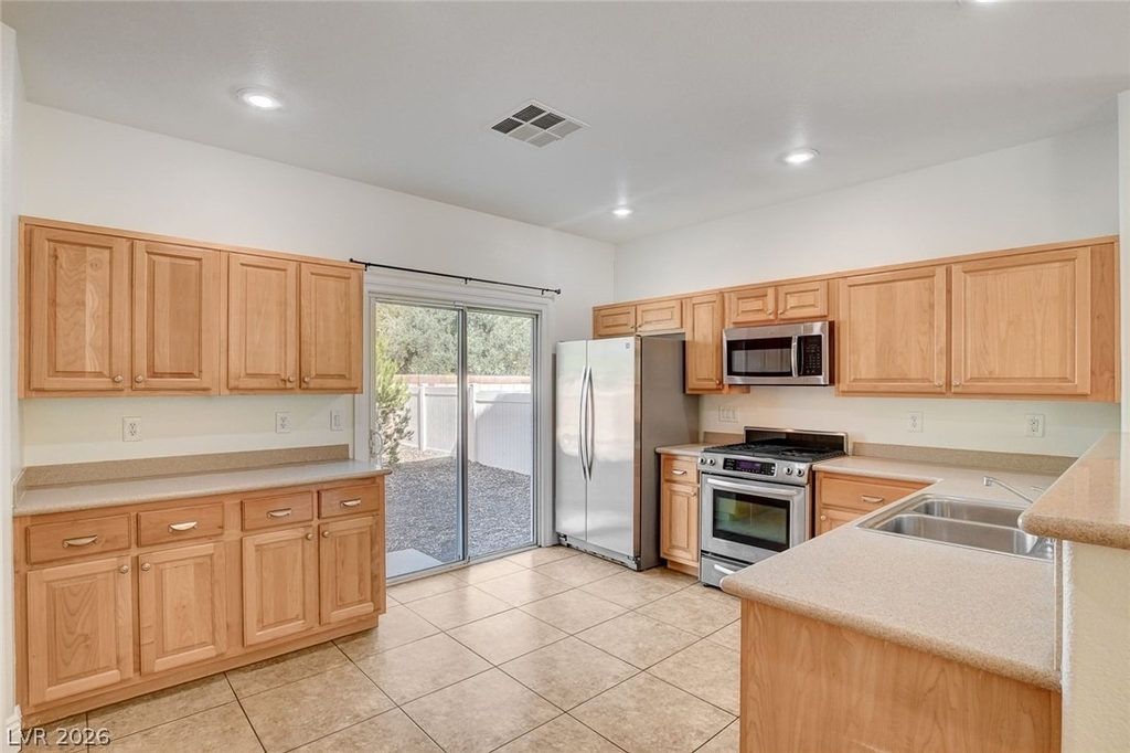 8849 Keywood Street - Photo 10