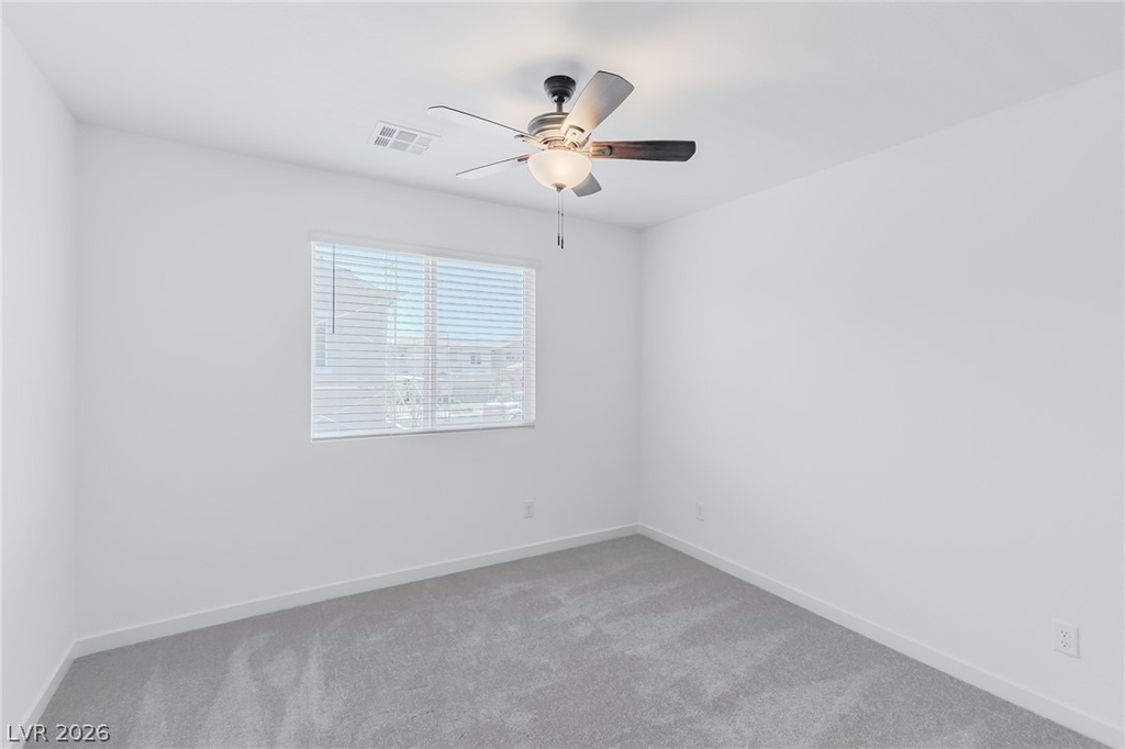 870 Dunkirk River Court - Photo 24