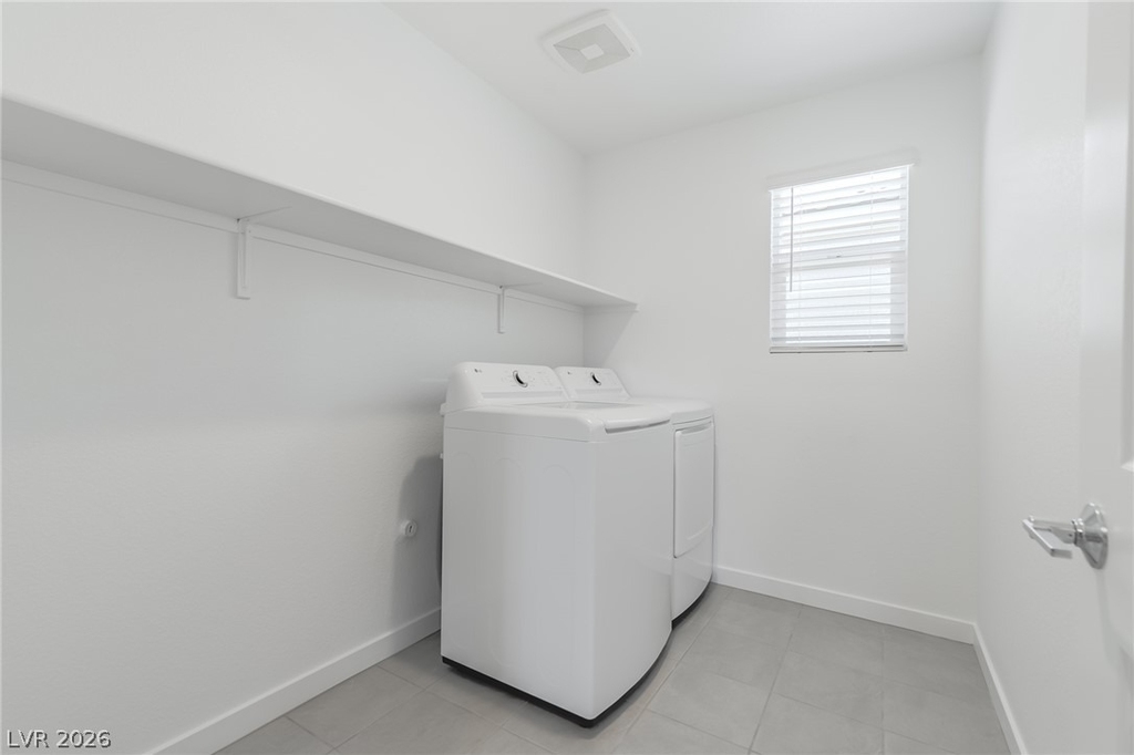 870 Dunkirk River Court - Photo 20