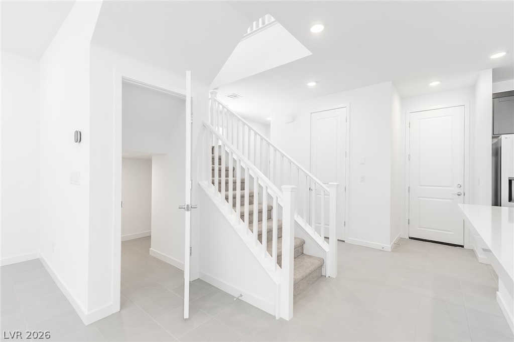 870 Dunkirk River Court - Photo 8