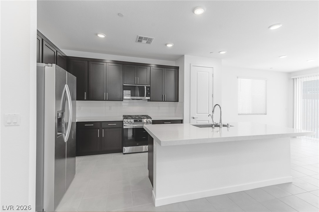 870 Dunkirk River Court - Photo 4
