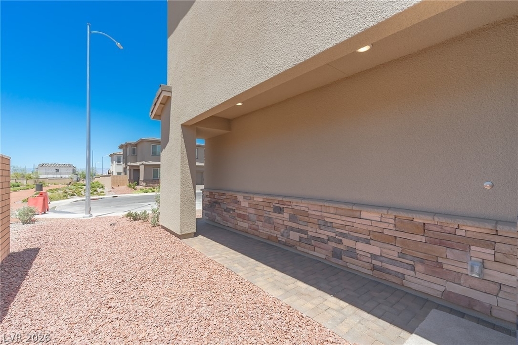 870 Dunkirk River Court - Photo 2