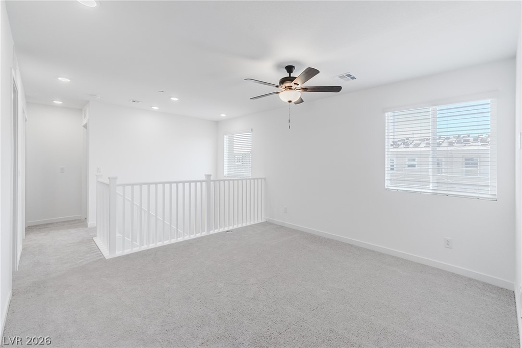 870 Dunkirk River Court - Photo 13