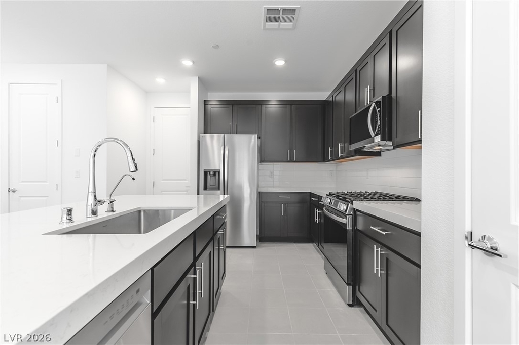 870 Dunkirk River Court - Photo 7