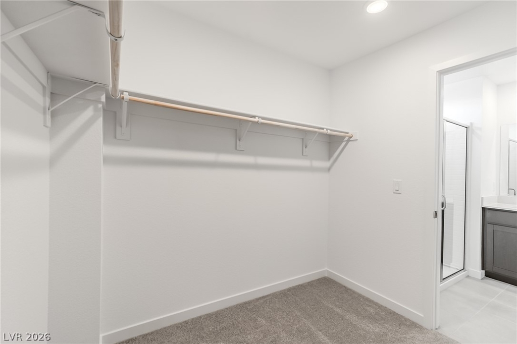 870 Dunkirk River Court - Photo 19