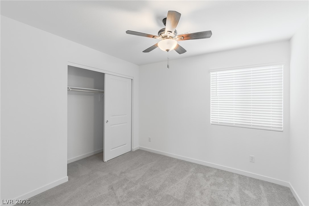 870 Dunkirk River Court - Photo 21