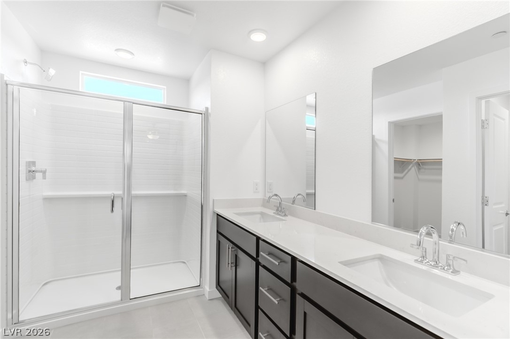 870 Dunkirk River Court - Photo 16