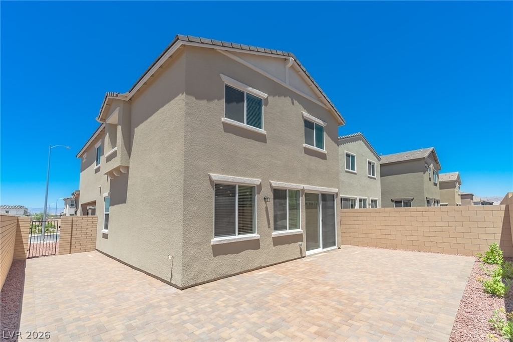 870 Dunkirk River Court - Photo 27