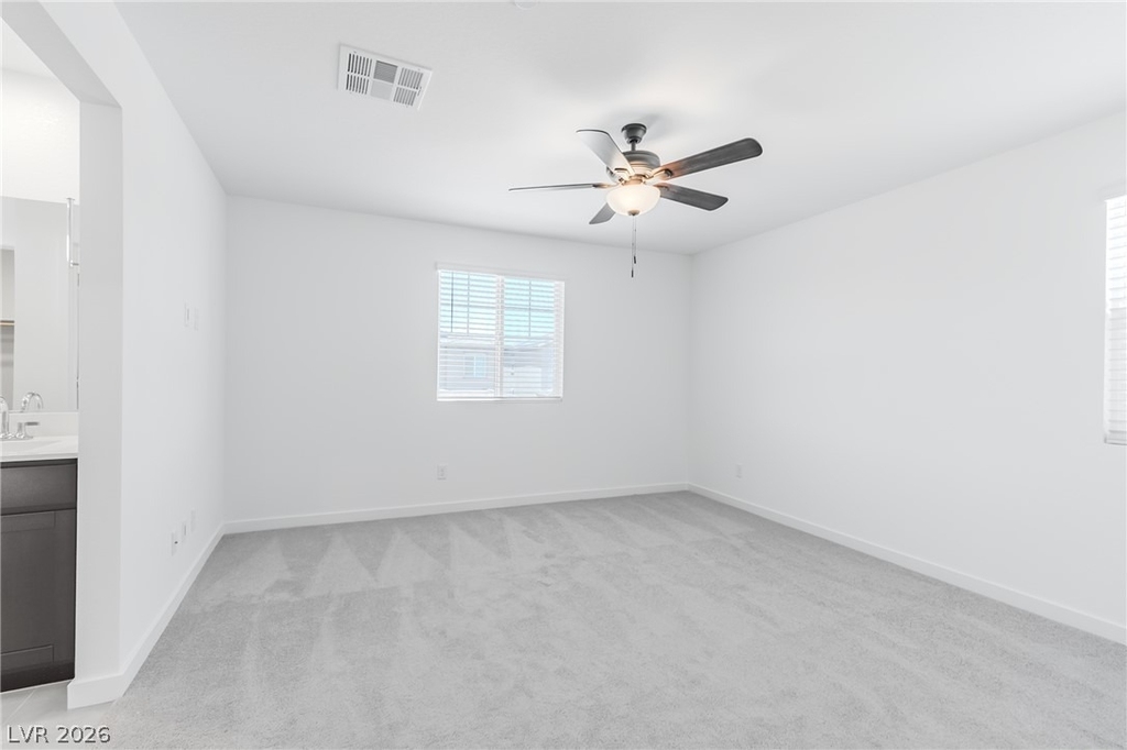 870 Dunkirk River Court - Photo 14