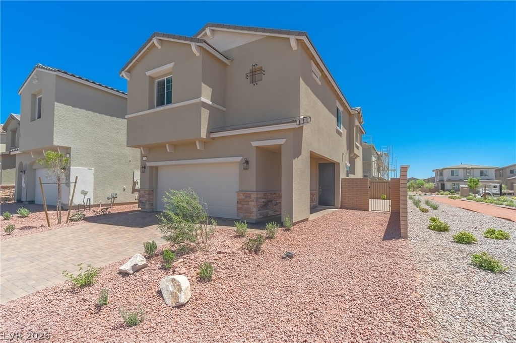 870 Dunkirk River Court - Photo 1