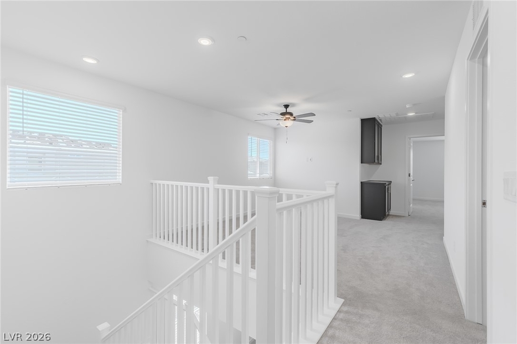 870 Dunkirk River Court - Photo 11