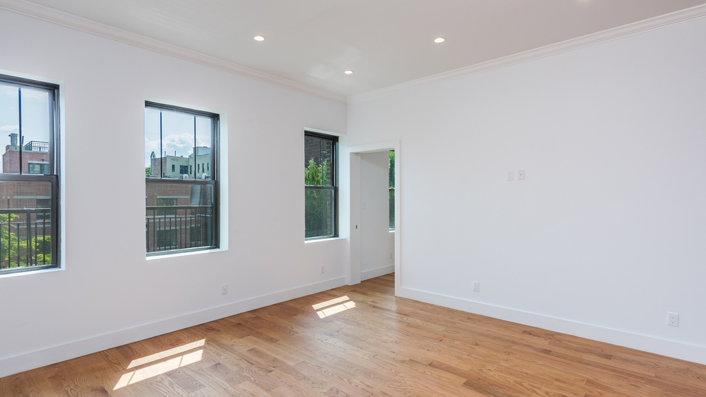 260 Washington Ave - Photo 11