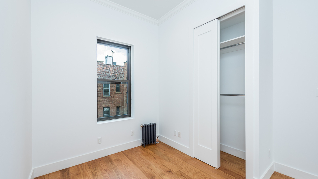 260 Washington Ave - Photo 19
